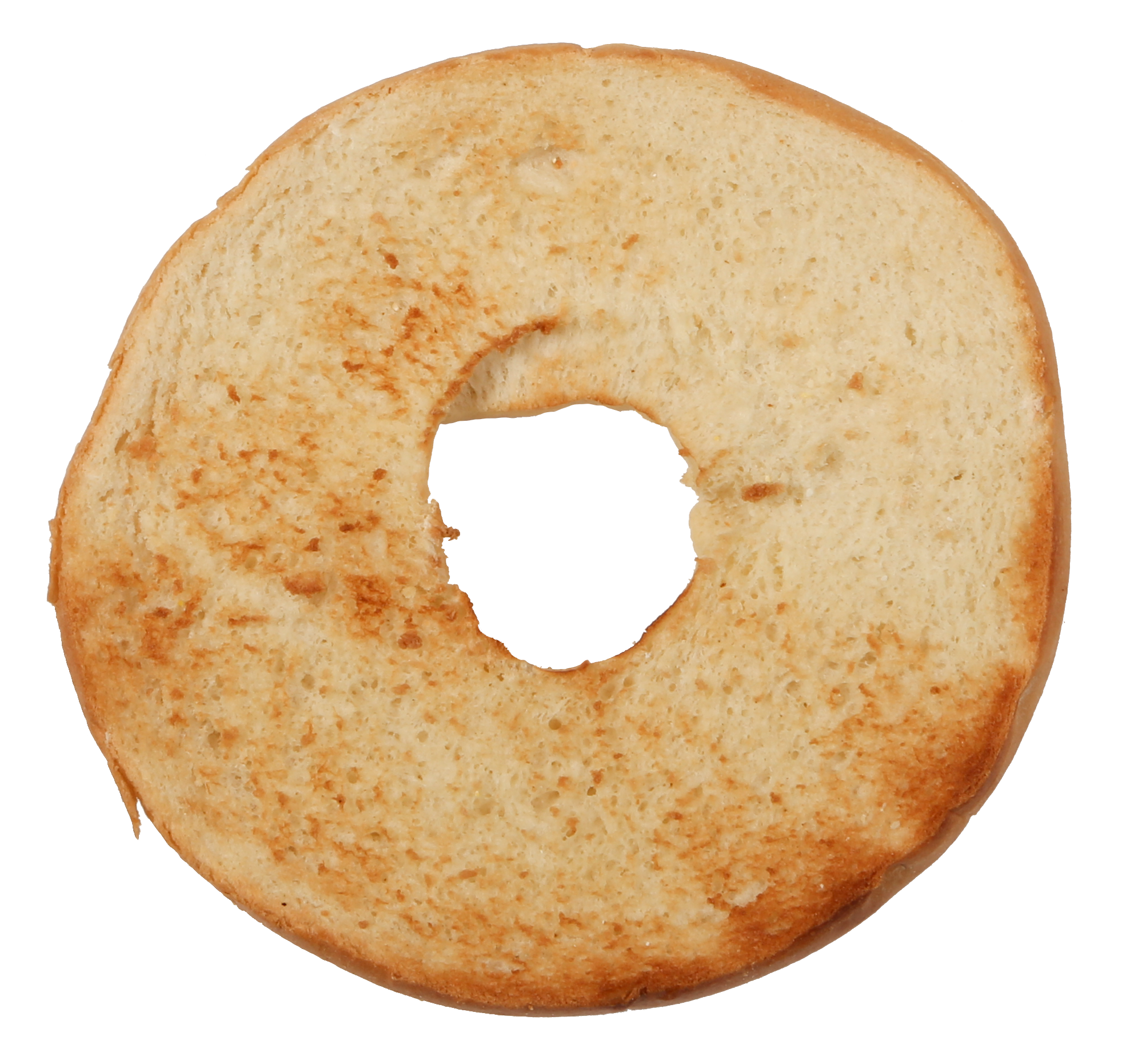 bagel